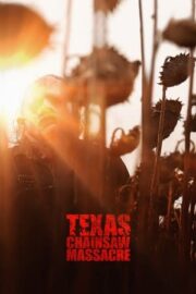 Teksas Katliamı