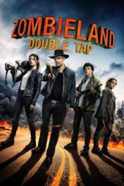 Zombieland – Zombi Ülkesi: Çift Vuruş